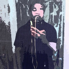 ターニングポイント　アカンサスS raw アカンサス S - ターニングポイント ┃ヨーヨー専門店リワインド