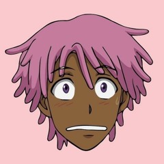 prettyboi dracco