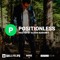 Positionless