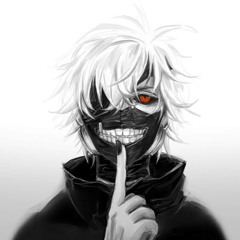 Elden Ring Edit