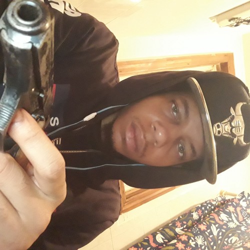Kill5rblaz5 Wave