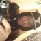 Kill5rblaz5