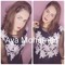 Nour Mohamed