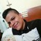 emerson contreras