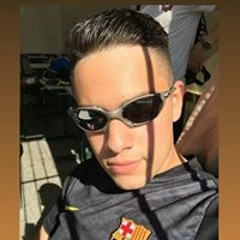 Erick Bocchi