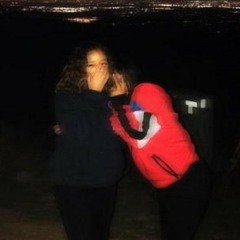 evelin