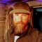 Skip Garman Music