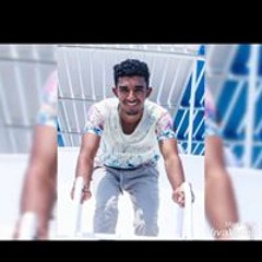 REHAM