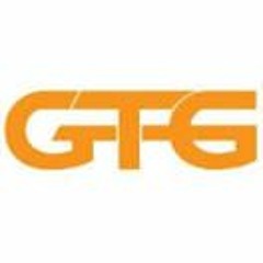 GTG CEE