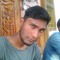 shashi