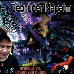 Die Gebrüder Napalm (Spherum)