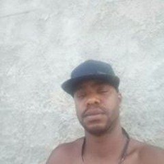 Douglas Santos