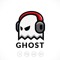 TheOfficial Ghost