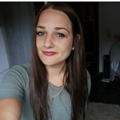 Natalie