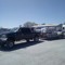 gage fencing services
