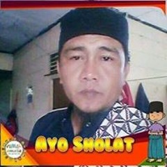 Annisa