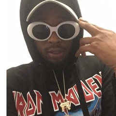 lilpufffinessedapack