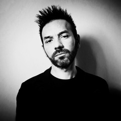 Maurizio Accardi