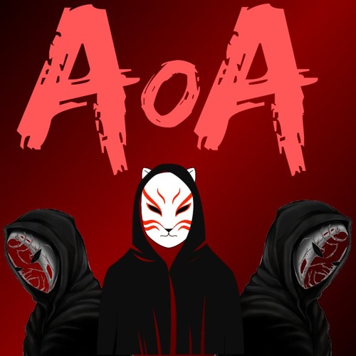 AoA’s avatar