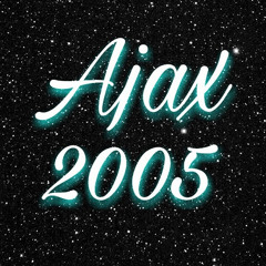 Ajax 2005