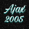 Ajax 2005
