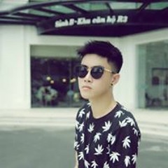 Trung Anh