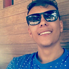 Rafael Arruda