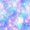 TheMagicalUnicorn
