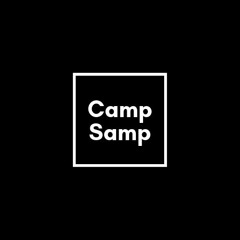 campanaysampermusic