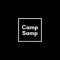 campanaysampermusic