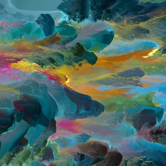 Coldwave Mix