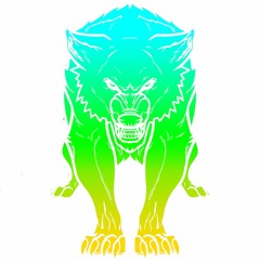Travi$ Scott - Upper Echelon (Haterade, Snafu Remix)