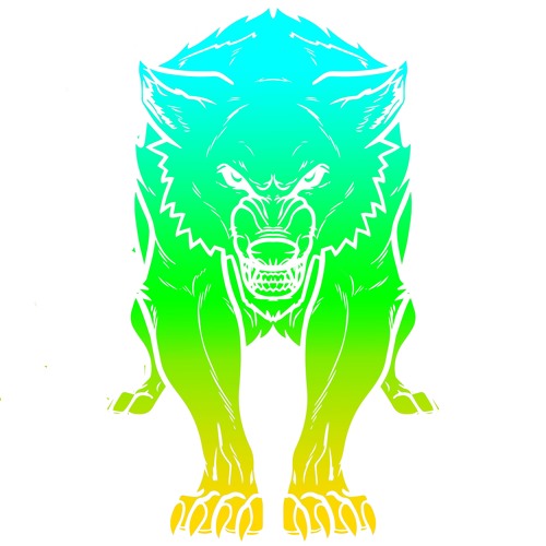 Travi$ Scott - Upper Echelon (Haterade, Snafu Remix)