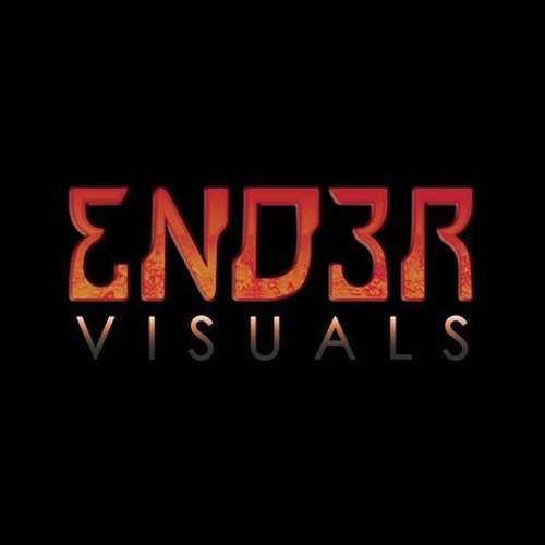 END3R’s avatar