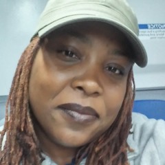 UniikSoul aka MissKirk