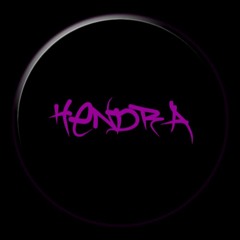 Hendra Remix26
