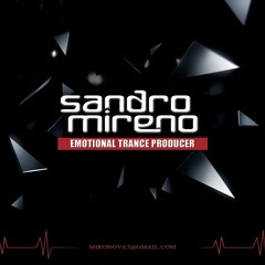 Sandro Mireno