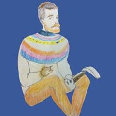 Oleksii Skorokhod