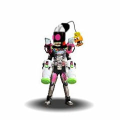 ChicSwagSequel
