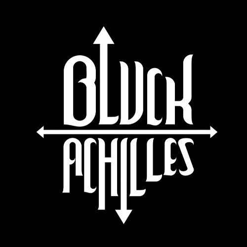 Blvck Achilles’s avatar