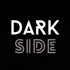 Darkside