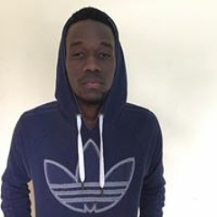 Makendy Makendidy CJ