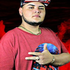 Dj boolls ll ✪