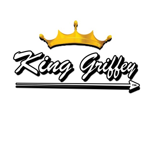 King Griffey’s avatar