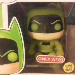 At The Age Of 7 A Girl Went Heaven (TruKing Tix YouTube)