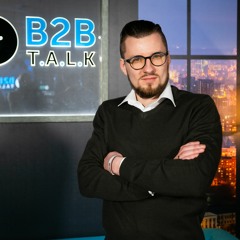 Сергей Верховцев