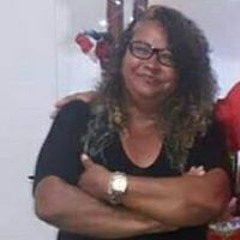 Maria Gomes
