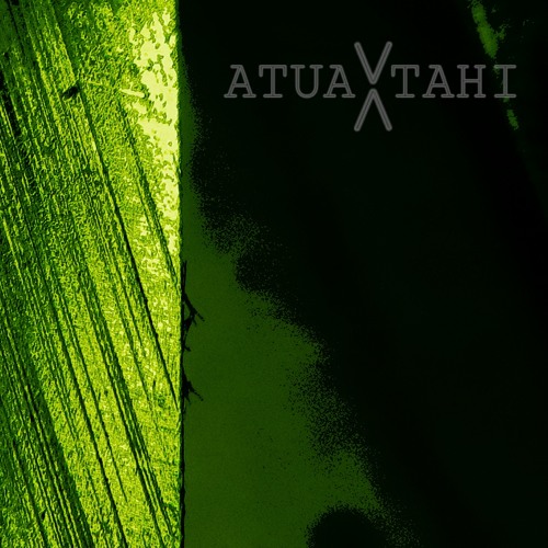 ATUA TAHI’s avatar