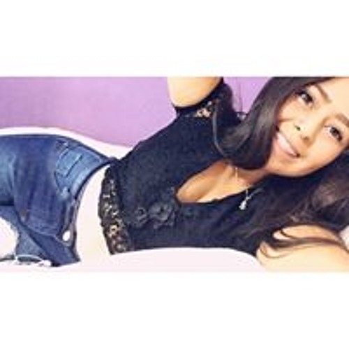 Mercedes Cabrera’s avatar