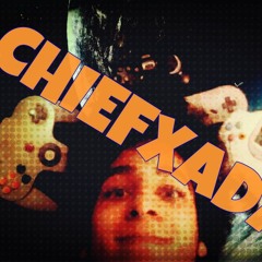 Chiefxada